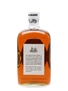 Glen Grant 10 Year Old Bottled 1970s 75.7cl / 40%