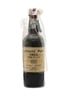 Borges 1963 Vintage Port Borges & Irmao 75cl