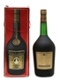 Martell Medaillon VSOP Bottled 1980s 100cl / 40%