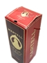 Martell Medaillon VSOP Bottled 1980s 100cl / 40%