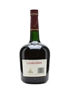 Courvoisier 3 Star Luxe Cognac 150cl 