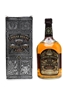 Chivas Regal 12 Year Old  100cl / 40%