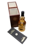 Old Pulteney 30 Year Old Donated By International Beverage Holdings 75cl / 40.1%