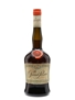 La Grande Passion Bottled 1990s - Grand Marnier 70cl / 24%