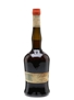 La Grande Passion Bottled 1990s - Grand Marnier 70cl / 24%