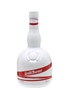 Grand Marnier Cordon Rouge Bottled 2011 70cl / 40%