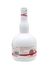 Grand Marnier Cordon Rouge Bottled 2011 70cl / 40%