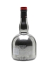 Grand Marnier Titanium  75cl / 40%