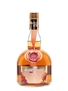 Grand Marnier Raspberry Peach Signature Collection No 2 75cl / 40%