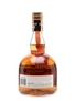 Grand Marnier Raspberry Peach Signature Collection No 2 75cl / 40%