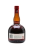 Grand Marnier Natural Cherry Limited Edition 75cl / 40%