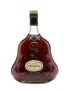 Hennessy XO Bottled 1970s 100cl