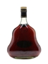 Hennessy XO Bottled 1970s 100cl