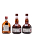 Grand Marnier Cordon Rouge  20cl-50cl / 40%