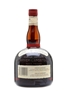 Grand Marnier Cordon Rouge Bottled 1980s 100cl / 40%