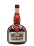 Grand Marnier Cordon Rouge Bottled 1980s 100cl / 40%