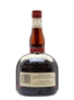 Grand Marnier Cordon Rouge Bottled 1980s 100cl / 40%