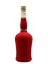 Cherry Marnier Bottled 1970s-1980s 70cl / 25%