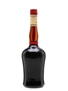 Cherry Marnier  70cl / 30%