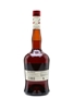 Cherry Marnier  70cl / 24%