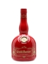 Grand Marnier Cordon Rouge Le Cafe Parisien 70cl / 40%