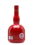 Grand Marnier Cordon Rouge Le Cafe Parisien 70cl / 40%