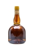 Grand Marnier Cordon Jaune Liqueur Bottled 1980s 70cl / 40%