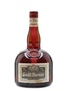 Grand Marnier Cordon Rouge Bottled 1980s 100cl / 40%