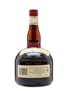 Grand Marnier Cordon Rouge Bottled 1980s 100cl / 40%