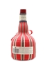 Grand Marnier Cordon Rouge Edition Collector 70cl / 40%