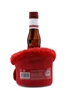 Grand Marnier Cordon Rouge Edition Cosy 70cl / 40%