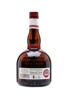 Grand Marnier Cordon Rouge Edition Cosy 70cl / 40%