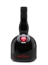 Grand Marnier Cordon Rouge Edition Ruby 70cl / 40%