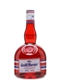 Grand Marnier Cordon Rouge Limited Edition 70cl / 40%