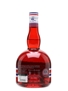 Grand Marnier Cordon Rouge Limited Edition 70cl / 40%