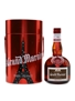 Grand Marnier Cordon Rouge La Vie Grand Marnier 50cl / 40%