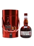 Grand Marnier Cordon Rouge La Vie Grand Marnier 50cl / 40%