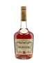 Hennessy Very Special 150cl 