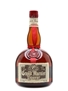 Grand Marnier Cordon Rouge Bottled 1980s 100cl / 40%