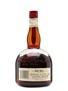 Grand Marnier Cordon Rouge Bottled 1980s 100cl / 40%