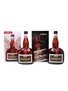 Grand Marnier Cordon Rouge  2 x 100cl / 40%