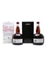 Grand Marnier Cordon Rouge  2 x 100cl / 40%