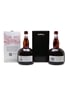 Grand Marnier Cordon Rouge  2 x 100cl / 40%