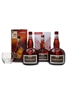 Grand Marnier Cordon Rouge  2 x 100cl / 40%