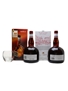 Grand Marnier Cordon Rouge  2 x 100cl / 40%