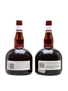 Grand Marnier Cordon Rouge  2 x 100cl / 40%