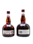 Grand Marnier Cordon Rouge  70cl & 100cl / 40%