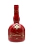 Grand Marnier Cordon Rouge Le Cafe Parisien 50cl / 40%