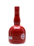 Grand Marnier Cordon Rouge Le Cafe Parisien 50cl / 40%