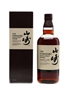 Yamazaki Sherry Cask 2013 Release 70cl / 48%